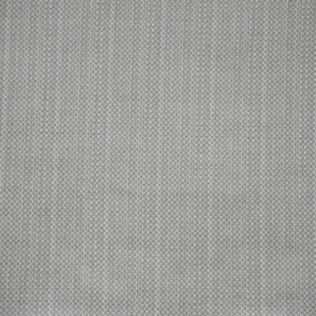 Tried And True Ice by Kravet Couture Designer Fabric - COTTON - 43%;VISCOSE - 40%;POLYESTER - 10%;LINEN - 6%;ACRYLIC - 1% Italy HEAVY Horizontal: - and Vertical: - 53.5 - Swanky Fabrics -