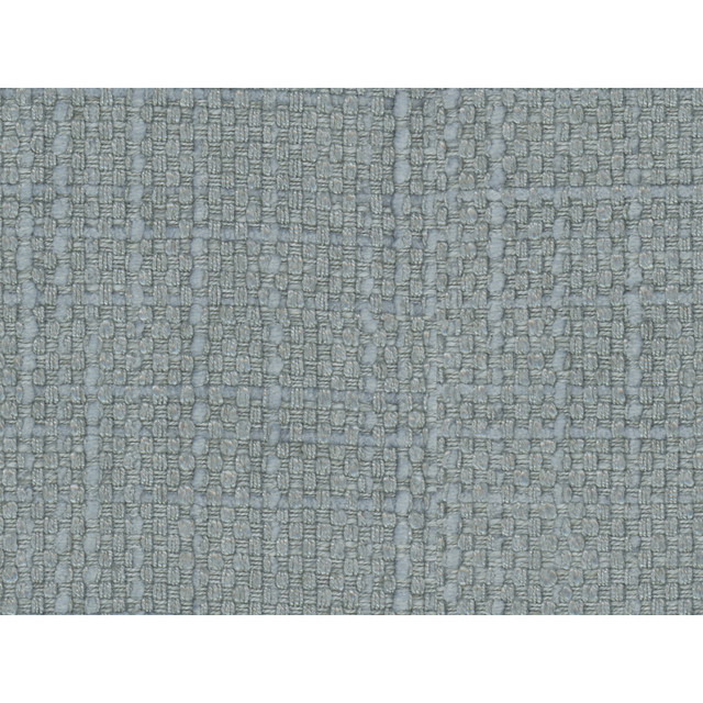 Conceptual Mineral by Kravet Couture Designer Fabric - VISCOSE - 52%;COTTON - 29%;LINEN - 19% Italy HEAVY Horizontal: - and Vertical: - 54 - Swanky Fabrics -