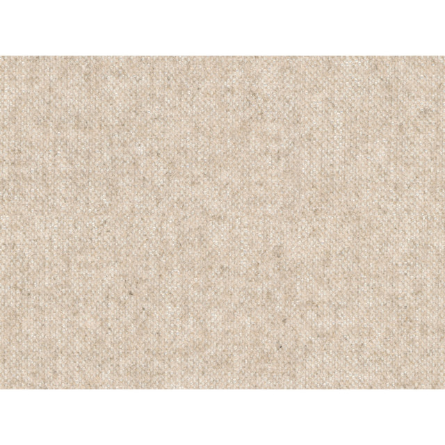 Beau Chenille Blush by Kravet Couture Designer Fabric JAN SHOWERS GLAMOROUS VISCOSE - 44%;COTTON - 26%;LINEN - 26%;POLYESTER - 4% Turkey HEAVY Horizontal: - and Vertical: - 52 - Swanky Fabrics -