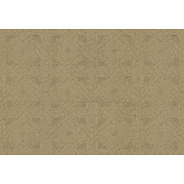 Etoile Paris Dune by Kravet Couture Designer Fabric JAN SHOWERS GLAMOROUS VISCOSE - 40%;COTTON - 35%;LINEN - 25% India LIGHT Horizontal: 2.5 and Vertical: 2 54 - Swanky Fabrics -