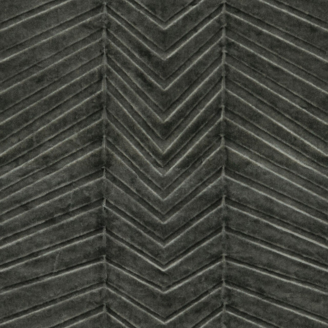 Standout Sage by Kravet Couture Designer Fabric - VISCOSE - 60%;COTTON - 35%;POLYESTER - 5% Italy - Horizontal: 17.71 and Vertical: 18.11 54 - Swanky Fabrics -