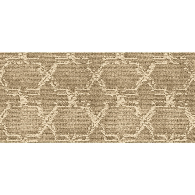 Spinel Talc by Kravet Couture Designer Fabric CALVIN KLEIN HOME VISCOSE - 54%;COTTON - 46% India - Horizontal: 26.5 and Vertical: 25 55 - Swanky Fabrics -