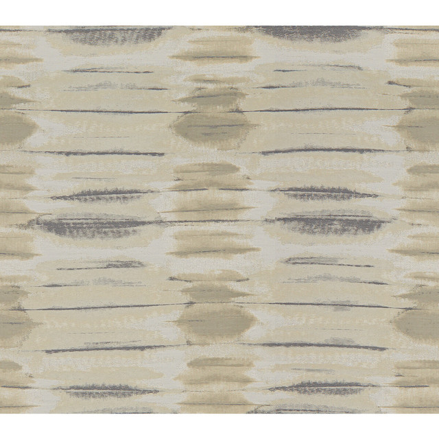 Tantino Stone by Kravet Design Designer Fabric - POLYESTER - 72%;VISCOSE - 28% India HEAVY Horizontal: 27.75 and Vertical: 24.5 54 - Swanky Fabrics -