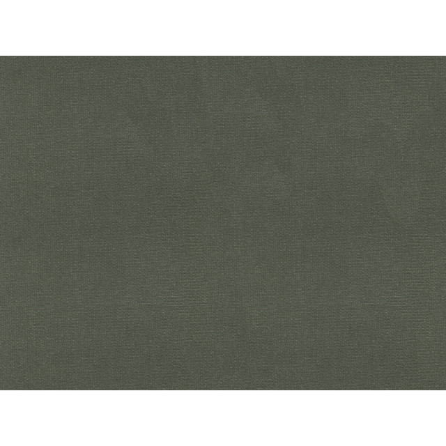 Nepheline Mushroom by Kravet Couture Designer Fabric CALVIN KLEIN HOME COTTON - 100% Netherlands HEAVY Horizontal: 0 and Vertical: 0 54 - Swanky Fabrics -