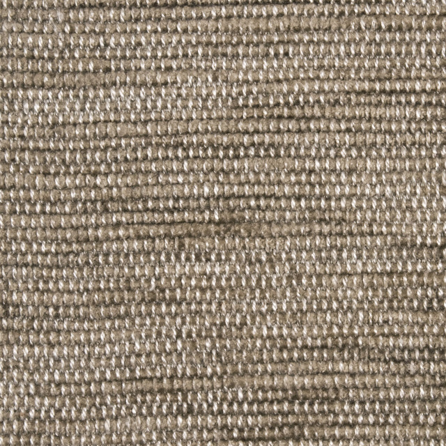 Boundless 205 by Kravet Couture Designer Fabric CALVIN KLEIN HOME VISCOSE - 58%;COTTON - 19%;POLYESTER - 14%;LINEN - 9% Italy HEAVY Horizontal: - and Vertical: - 53.978 - Swanky Fabrics -