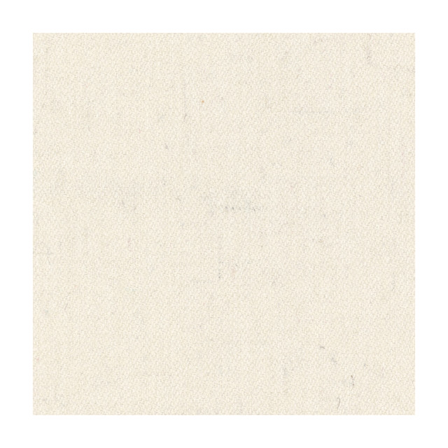 Basanite Talc by Kravet Couture Designer Fabric CALVIN KLEIN HOME WOOL - 70%;POLYESTER - 20%;ACRYLIC - 5%;NYLON - 5% Italy HEAVY Horizontal: - and Vertical: - 54 - Swanky Fabrics -