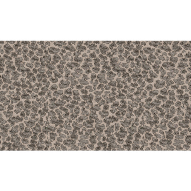 Citta Smoke by Kravet Couture Designer Fabric CALVIN KLEIN HOME COTTON - 67%;POLYESTER - 18%;ACRYLIC - 10%;VISCOSE - 5% Belgium HEAVY Horizontal: 9 and Vertical: 23 53 - Swanky Fabrics -