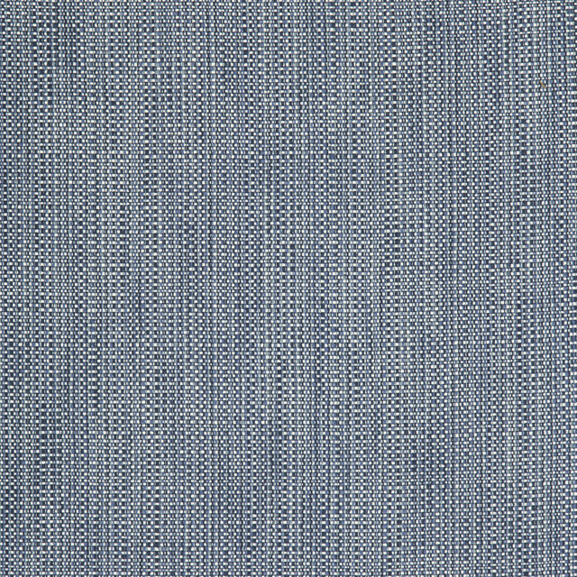 34627-50 by Kravet Smart Designer Fabric PERFORMANCE CRYPTON HOME POLYESTER - 58%;COTTON - 22%;RAYON - 20% United States HEAVY Horizontal: 0 and Vertical: 0 55 - Swanky Fabrics -