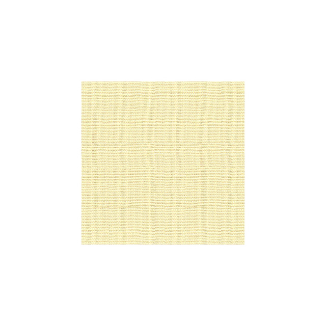 Enjoy Ecru by Kravet Design Designer Fabric - LINEN - 100% Brazil LIGHT Horizontal: 0 and Vertical: 0 54 - Swanky Fabrics -