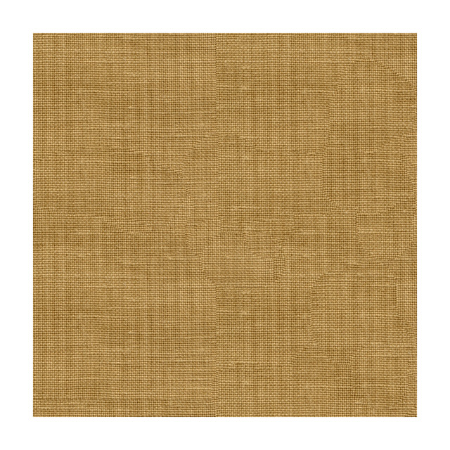 Leisure Chino by Kravet Design Designer Fabric PERFECT PLAINS LINEN - 100% Belgium HEAVY Horizontal: - and Vertical: - 56 - Swanky Fabrics -