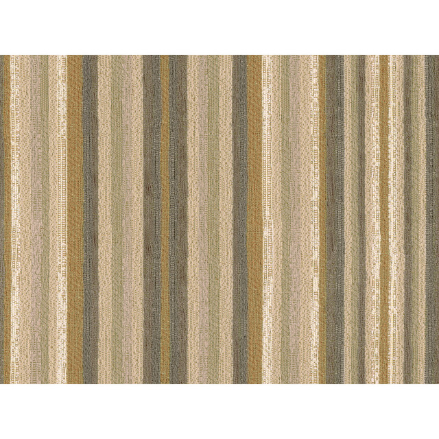 Back Street Quartzite by Kravet Contract Designer Fabric GIS POLYESTER - 83%;COTTON - 17% United States HEAVY Horizontal: - and Vertical: 9.5 57.5 - Swanky Fabrics -