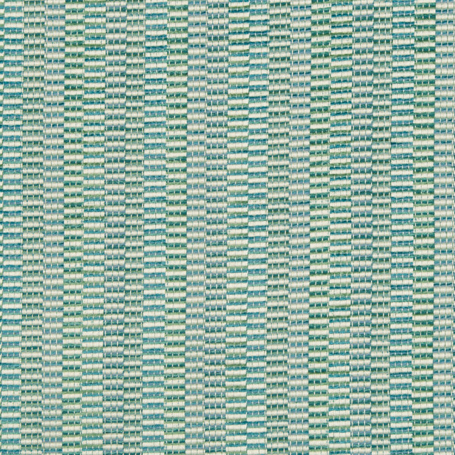 34694-1530 by Kravet Design Designer Fabric PERFORMANCE CRYPTON HOME RAYON - 67%;COTTON - 33% United States HEAVY Horizontal: 4.75 and Vertical: - 57 - Swanky Fabrics -