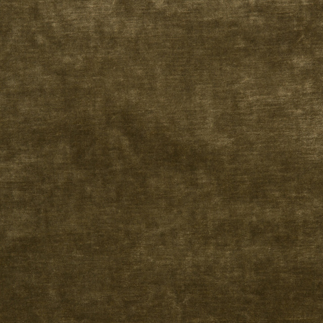 Queen'S Velvet Gold by Kravet Couture Designer Fabric ARTISAN VELVETS VISCOSE - 69%;COTTON - 19%;POLYESTER - 12% Italy HEAVY Horizontal: - and Vertical: - 55.16 - Swanky Fabrics -