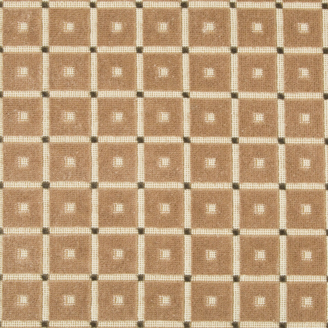 Off The Grid Blush by Kravet Couture Designer Fabric ARTISAN VELVETS COTTON - 50%;LINEN - 38%;POLYESTER - 12% Belgium MEDIUM Horizontal: 1.5 and Vertical: 1.5 53.5 - Swanky Fabrics -