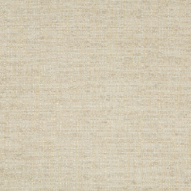 Ynez Glacier by Kravet Couture Designer Fabric BARBARA BARRY PANORAMA COTTON - 50%;VISCOSE - 28%;LINEN - 18%;POLYESTER - 4% Italy HEAVY Horizontal: - and Vertical: - 55 - Swanky Fabrics -