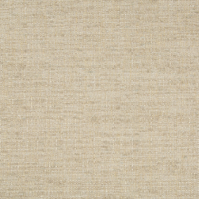 Ynez Mist by Kravet Couture Designer Fabric BARBARA BARRY PANORAMA COTTON - 50%;VISCOSE - 28%;LINEN - 18%;POLYESTER - 4% Italy HEAVY Horizontal: - and Vertical: - 55 - Swanky Fabrics -