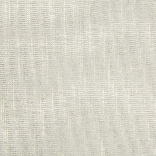 Mineralogy Cumulus by Kravet Couture Designer Fabric BARBARA BARRY PANORAMA VISCOSE - 58%;COTTON - 16%;POLYESTER - 15%;LINEN - 9%;ACRYLIC - 2% Italy HEAVY Horizontal: - and Vertical: - 55 - Swanky Fabrics -