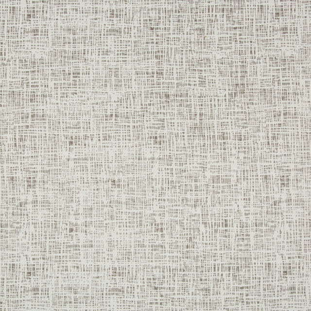 Ether Grey by Kravet Basics Designer Fabric THOM FILICIA ALTITUDE POLYESTER - 100% China HEAVY Horizontal: 14.25 and Vertical: 14 54 - Swanky Fabrics -