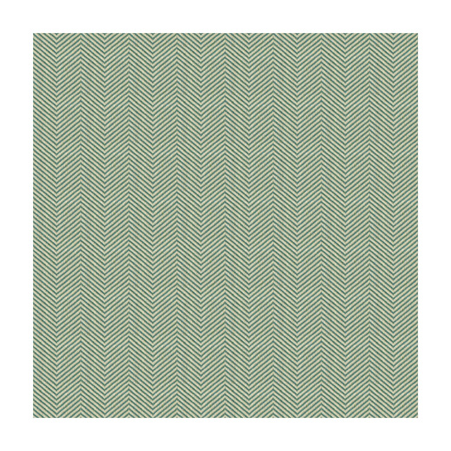 High Seas Seaspray by Kravet Design Designer Fabric OCEANIA INDOOR OUTDOOR SOLUTION DYED ACRYLIC - 100% United States MEDIUM Horizontal: - and Vertical: 3 54 - Swanky Fabrics -