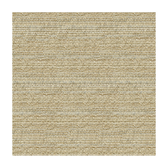 Helm Dune by Kravet Design Designer Fabric OCEANIA INDOOR OUTDOOR SOLUTION DYED ACRYLIC - 100% United States HEAVY Horizontal: 7 and Vertical: 3 54 - Swanky Fabrics -