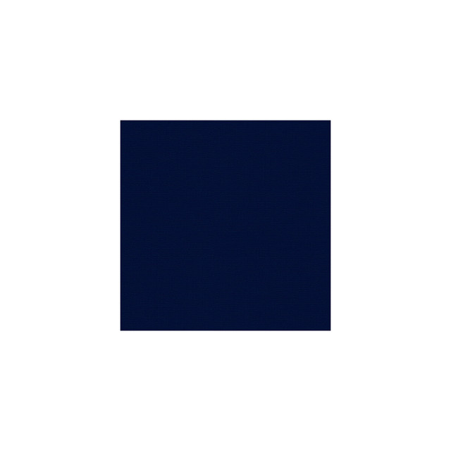 Topside Deep Sea by Kravet Design Designer Fabric OCEANIA INDOOR OUTDOOR SOLUTION DYED ACRYLIC - 100% United States HEAVY Horizontal: - and Vertical: - 54 - Swanky Fabrics -