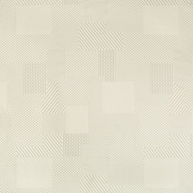 Haberdasher Grey Heather by Kravet Couture Designer Fabric MODERN TAILOR VISCOSE - 56%;COTTON - 37%;POLYESTER - 7% Belgium MEDIUM Horizontal: 27.5 and Vertical: 35.8 55 - Swanky Fabrics -