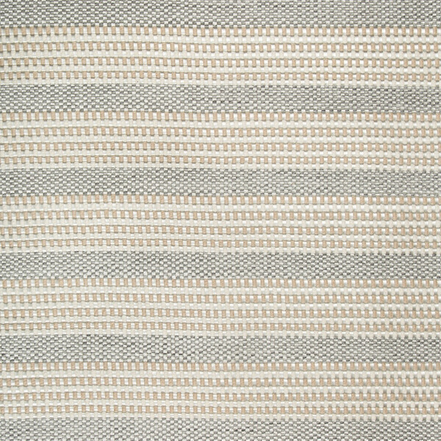 Black Tie Platinum by Kravet Couture Designer Fabric MODERN TAILOR WOOL - 64%;PVC COMPOUND - 24%;POLYESTER - 7%;COTTON - 4%;POLYURETHANE - 1% Turkey MEDIUM Horizontal: - and Vertical: 4.5 54 - Swanky Fabrics -
