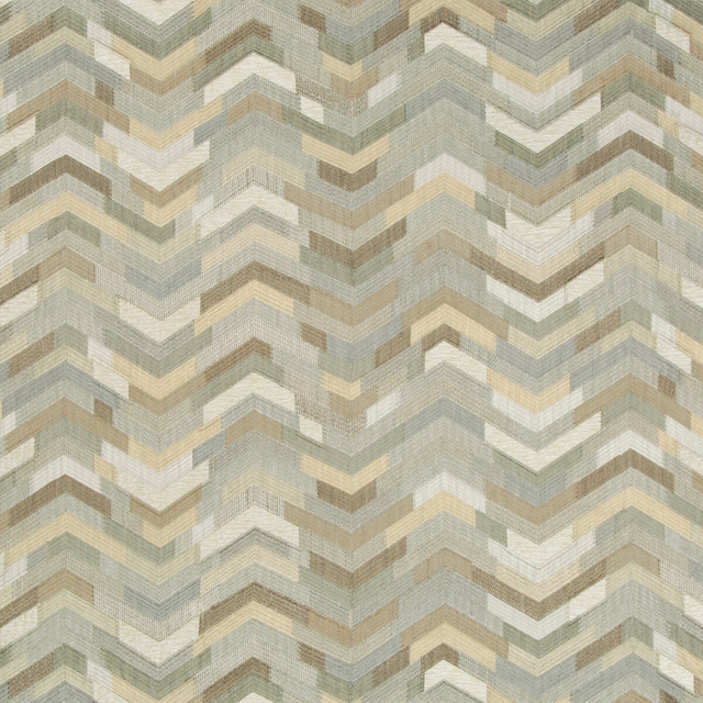 Catwalk Limestone by Kravet Couture Designer Fabric MODERN TAILOR VISCOSE - 38%;COTTON - 28%;LINEN - 18%;SPUN POLYESTER - 16% India LIGHT Horizontal: 25.25 and Vertical: 15.25 51 - Swanky Fabrics -