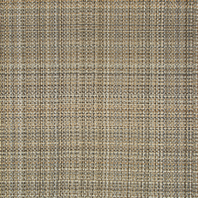 Tailor Made Anthracite by Kravet Couture Designer Fabric MODERN TAILOR RAYON - 48%;RECYCLED COTTON - 39%;RECYCLED POLYESTER - 10%;SOLUTION DYED NYLON - 3% United States - Horizontal: 25.38 and Vertical: 26 52 - Swanky Fabrics -