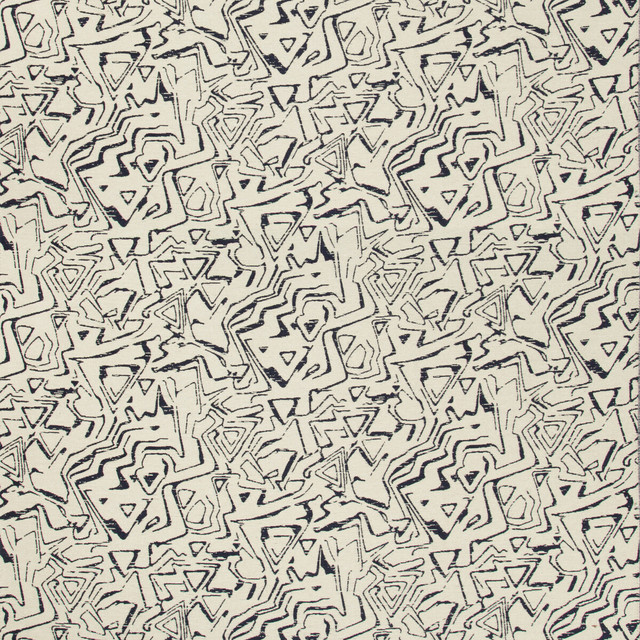 34955-50 by Kravet Design Designer Fabric PERFORMANCE CRYPTON HOME RAYON - 86%;POLYESTER - 14% United States HEAVY Horizontal: 27.3 and Vertical: 26.5 53 - Swanky Fabrics -