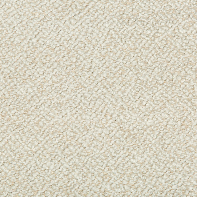 Babbit Vapor by Kravet Couture Designer Fabric SUE FIRESTONE MALIBU LINEN - 44%;WOOL - 31%;VISCOSE - 24%;POLYAMIDE - 1% Belgium HEAVY Horizontal: - and Vertical: - 54 - Swanky Fabrics -