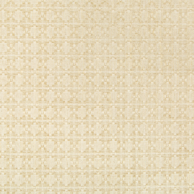 Back In Style Natural by Kravet Couture Designer Fabric MODERN TAILOR VISCOSE - 44%;COTTON - 32%;LINEN - 18%;POLYESTER - 6% Italy HEAVY Horizontal: 1.2 and Vertical: 1.2 55 - Swanky Fabrics -