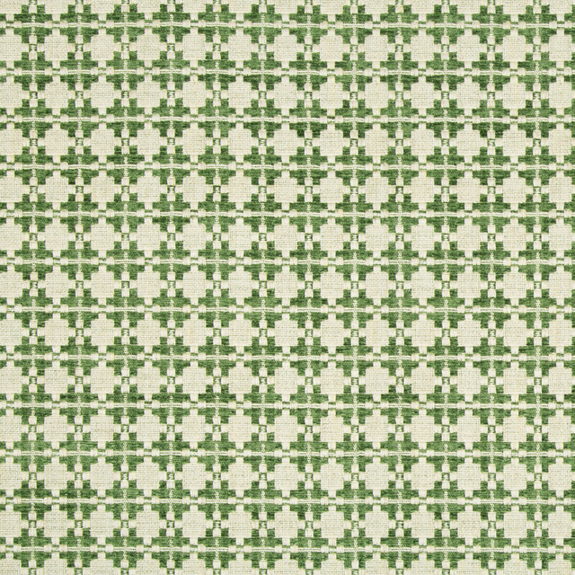 Back In Style Leaf by Kravet Couture Designer Fabric MODERN TAILOR VISCOSE - 44%;COTTON - 32%;LINEN - 18%;POLYESTER - 6% Italy HEAVY Horizontal: 1.2 and Vertical: 1.2 55 - Swanky Fabrics -