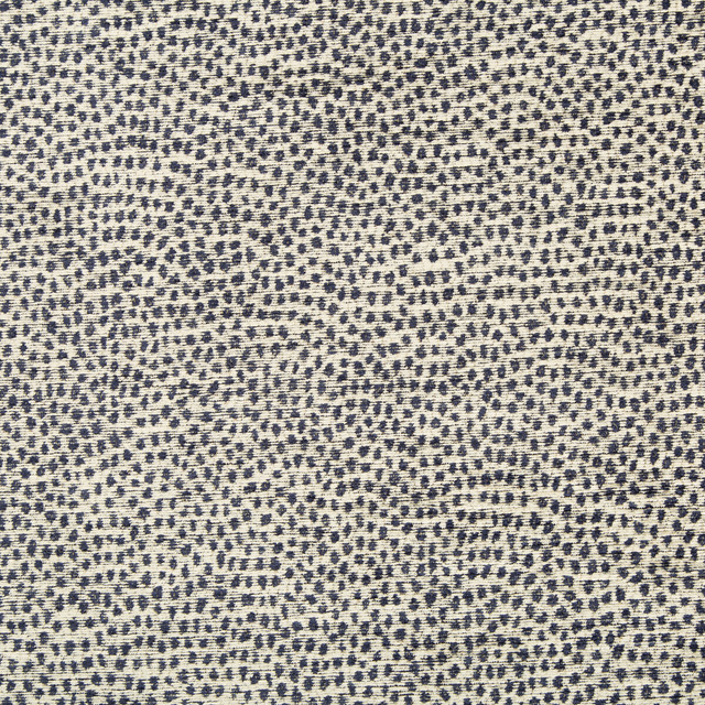 34971-50 by Kravet Design Designer Fabric PERFORMANCE CRYPTON HOME RAYON - 85%;POLYESTER - 15% United States HEAVY Horizontal: 14 and Vertical: 13.5 55 - Swanky Fabrics -