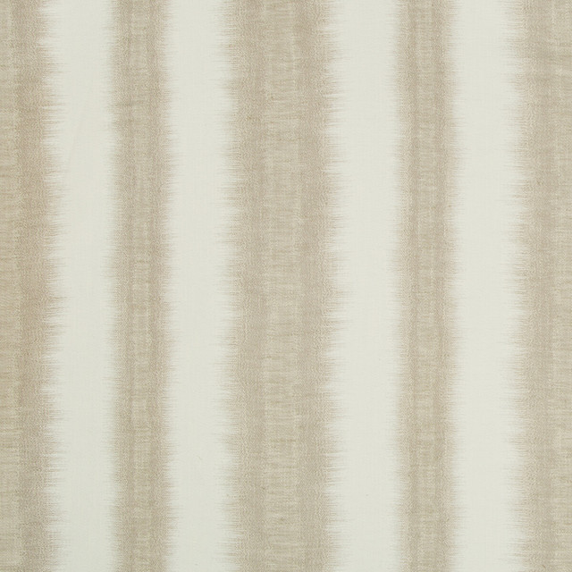Windswell Linen by Kravet Basics Designer Fabric JEFFREY ALAN MARKS OCEANVIEW COTTON - 63%;LINEN - 23%;VISCOSE - 14% India HEAVY Horizontal: 9.8 and Vertical: 0 54 - Swanky Fabrics -