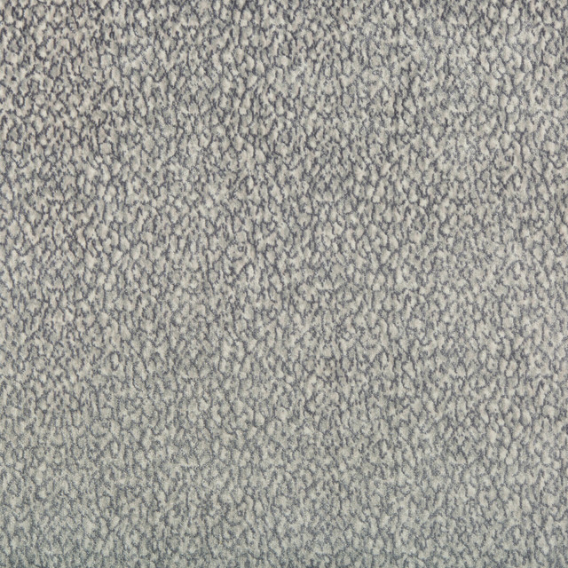 Littlerock Slate by Kravet Basics Designer Fabric JEFFREY ALAN MARKS OCEANVIEW VISCOSE - 59%;COTTON - 25%;POLYESTER - 16% India HEAVY Horizontal: 6.88 and Vertical: 4.13 54 - Swanky Fabrics -