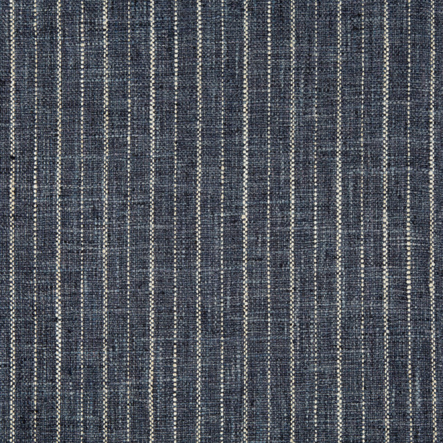 34984-50 by Kravet Basics Designer Fabric - POLYESTER - 100% India HEAVY Horizontal: 1 and Vertical: - 54 - Swanky Fabrics -