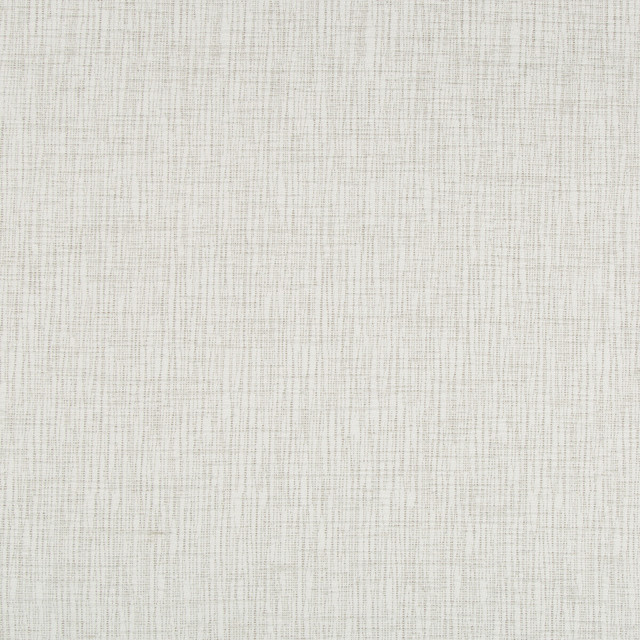 Mysto Oyster by Kravet Basics Designer Fabric JEFFREY ALAN MARKS OCEANVIEW POLYESTER - 100% Turkey HEAVY Horizontal: 0 and Vertical: 0 54 - Swanky Fabrics -