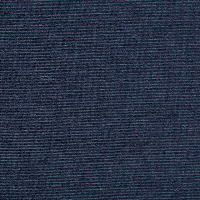 35027-50 by Kravet Design Designer Fabric PERFORMANCE CRYPTON HOME RAYON - 63%;POLYESTER - 28%;RECYCLED POLYESTER - 9% United States HEAVY Horizontal: 0 and Vertical: 0 58 - Swanky Fabrics -