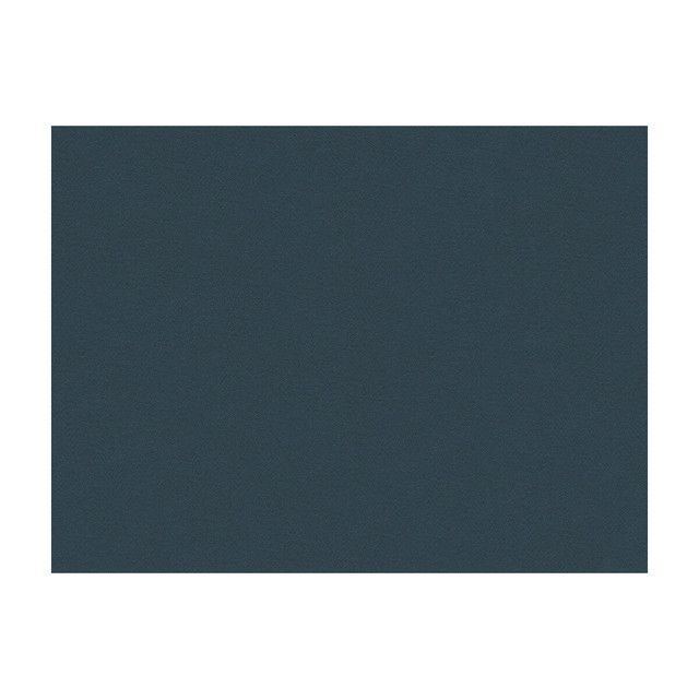 Comtessa Denim by Kravet Design Designer Fabric ALEXA HAMPTON MALLORCA WOOL - 100% United Kingdom HEAVY Horizontal: - and Vertical: - 54 - Swanky Fabrics -