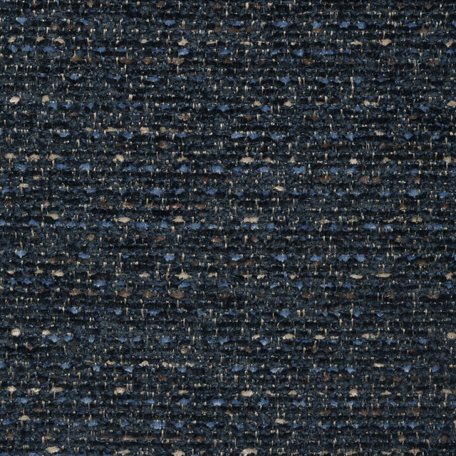 35117-50 by Kravet Smart Designer Fabric PERFORMANCE CRYPTON HOME POLYESTER - 100% China HEAVY Horizontal: - and Vertical: - 54 - Swanky Fabrics -