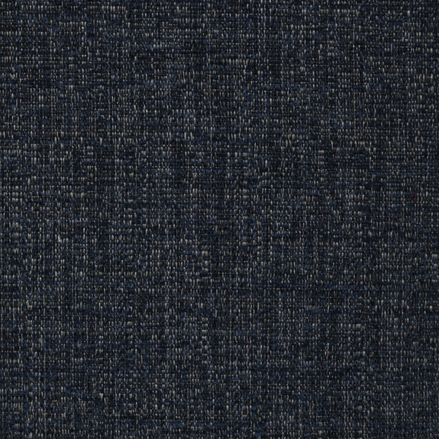 35127-50 by Kravet Smart Designer Fabric PERFORMANCE CRYPTON HOME POLYESTER - 100% China HEAVY Horizontal: - and Vertical: - 54 - Swanky Fabrics -