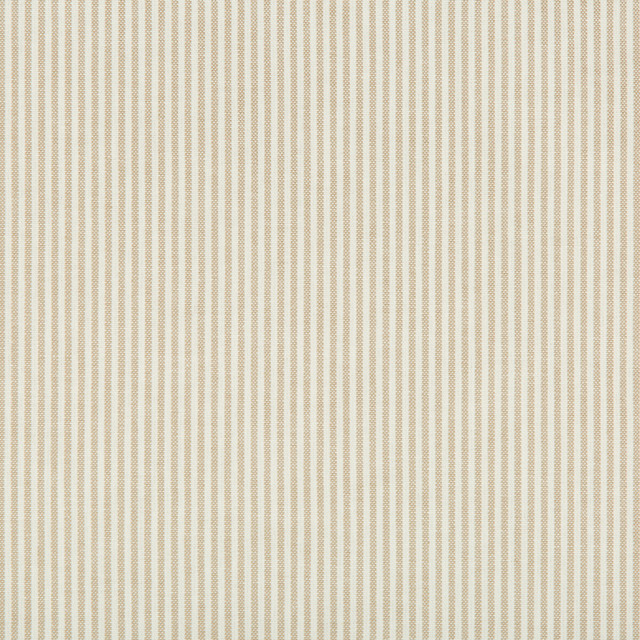 35199-116 by Kravet Basics Designer Fabric - COTTON - 100% Portugal HEAVY Horizontal: 0 and Vertical: 0 54 - Swanky Fabrics -