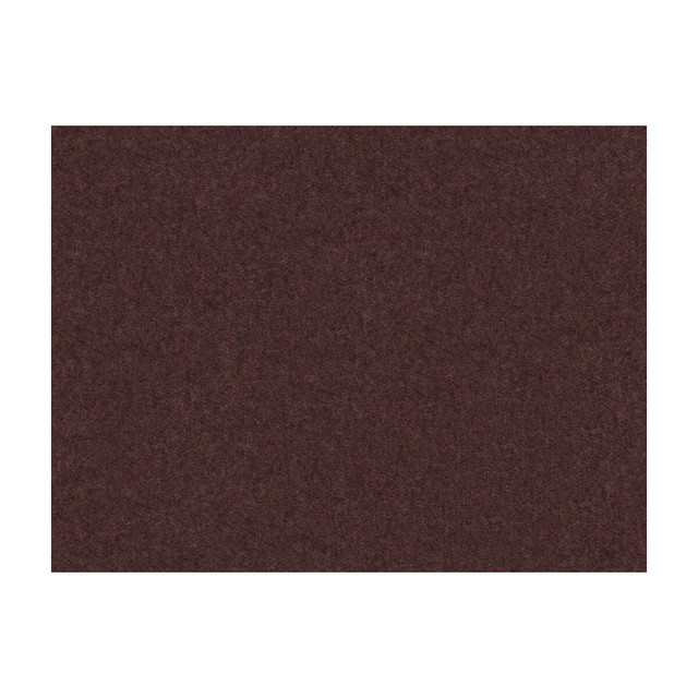 Savoy Suiting Aubergine by Kravet Couture Designer Fabric DAVID PHOENIX WELL-SUITED WOOL - 80%;POLYAMIDE - 20% Italy HEAVY Horizontal: - and Vertical: - 55 - Swanky Fabrics -