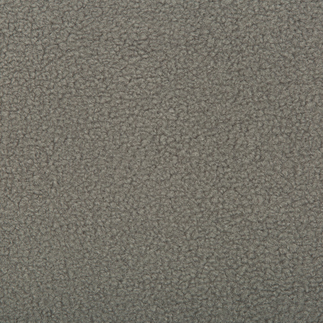 35216-11 by Kravet Basics Designer Fabric - POLYESTER - 100% China HEAVY Horizontal: - and Vertical: - 54 - Swanky Fabrics -