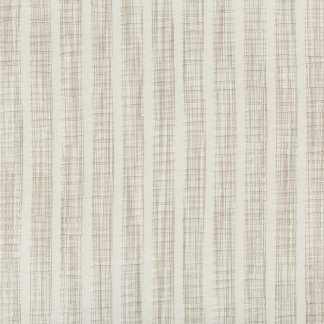 Parcevall Linen by Kravet Basics Designer Fabric BERMUDA COTTON - 100% India LIGHT Horizontal: 1.5 and Vertical: 0 54 - Swanky Fabrics -