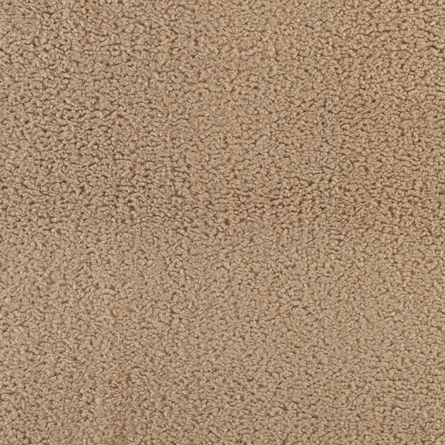 35310-16 by Kravet Basics Designer Fabric - POLYESTER - 100% China HEAVY Horizontal: 0 and Vertical: 0 54 - Swanky Fabrics -