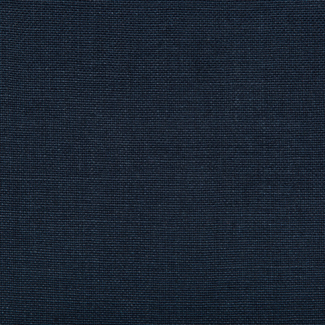 35342-50 by Kravet Basics Designer Fabric - LINEN - 100% Belgium HEAVY Horizontal: 0 and Vertical: 0 53 - Swanky Fabrics -