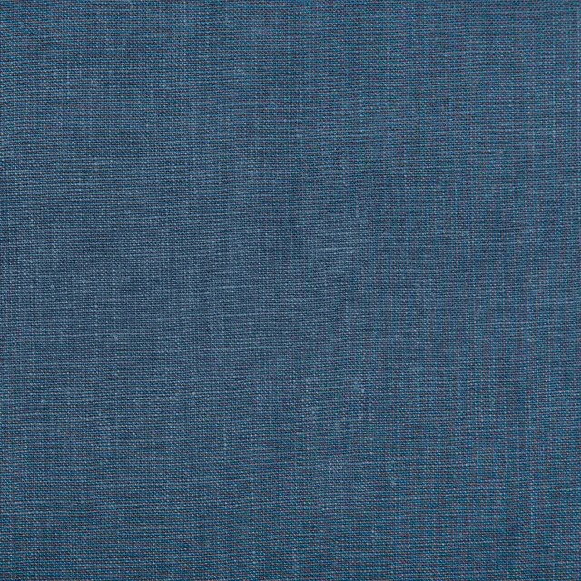 35343-50 by Kravet Basics Designer Fabric - LINEN - 100% China MEDIUM Horizontal: 0 and Vertical: 0 53 - Swanky Fabrics -