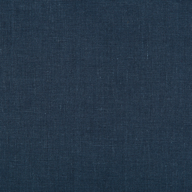 35343-5050 by Kravet Basics Designer Fabric - LINEN - 100% China MEDIUM Horizontal: 0 and Vertical: 0 53 - Swanky Fabrics -